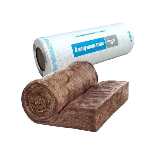 Knauf NatuRoll Pro 039 5cm 
