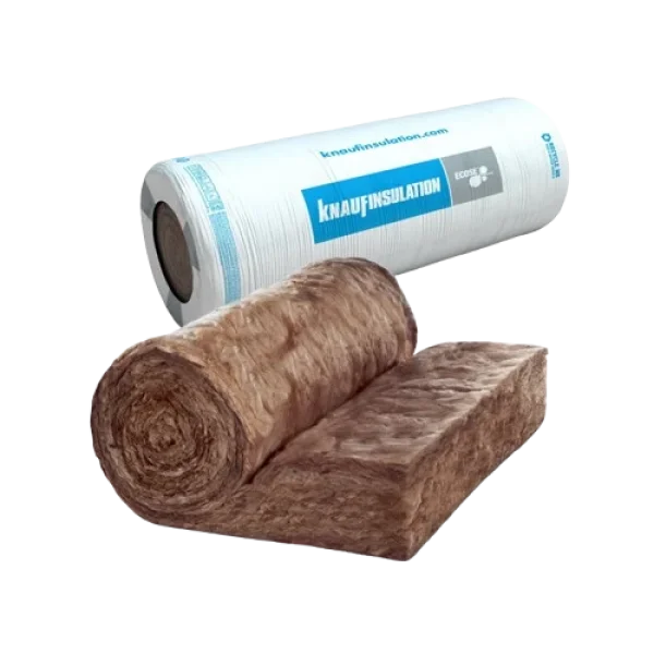 Knauf NatuRoll Pro 039 5cm 
