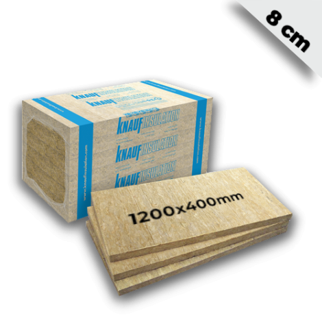 Knauf FKD-N Thermal 8 cm
