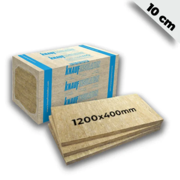 Knauf FKD-N Thermal 10 cm