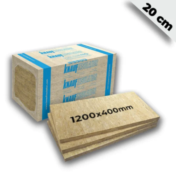 Knauf FKD-N Thermal 20 cm