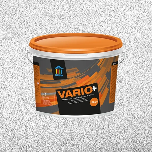 Revco VARIO vakolat - 1,5mm kapart