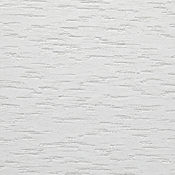 Thermodam Prémium vakolat - 2mm dörzsölt - 2