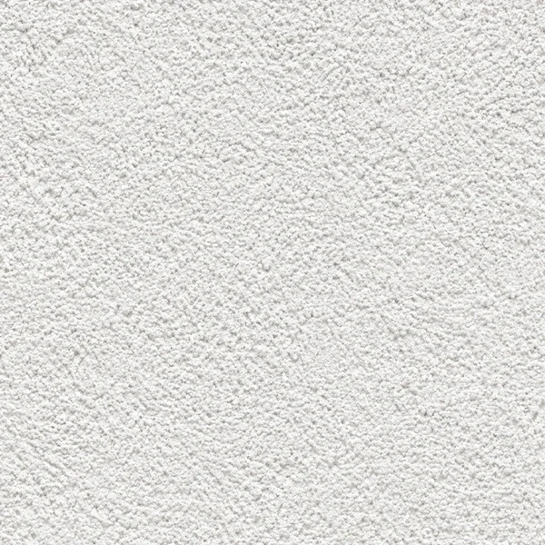 Thermodam Szilikon vakolat - 1,5mm kapart - 2