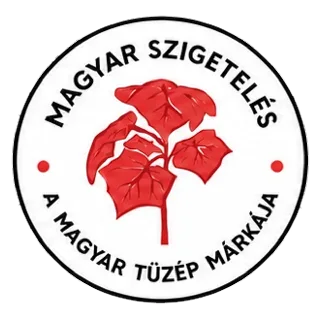 MagyarSzigetelés.hu